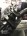 Держатель для iPhone XS MAX на руль мотоцикла, велосипеда INTERPHONE SMIPHONEXSMAX (15654422014366)