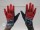 Перчатки MOOSE RACING OFFROAD MX2 RED/BLACK (15669183482704)