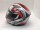 Шлем GSB G-335 Mobilita Rosso (15664644297673)