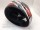 Шлем GSB G-335 Mobilita Rosso (15664644302778)