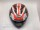 Шлем GSB G-335 Mobilita Rosso (15664644304297)