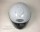 Шлем GSB G-349 White Glossy (15665449984037)