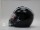 Шлем GSB G-349 BLACK&WHITE (15844402589155)