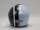 Шлем GSB G-349 BLACK&WHITE (15844402653189)