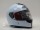 Шлем GSB G-349 BLACK&WHITE (15844402773649)