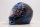 Шлем GSB G-349 BLACK&BLUE (16571247525687)