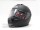 Шлем GSB G-350 BLACK MATT (15916323196754)