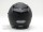 Шлем GSB G-350 BLACK MATT (15916323235627)