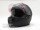 Шлем GSB G-350 BLACK MATT (15916323462816)