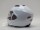 Шлем GSB G-339 WHITE GLOSSY (15844417300145)