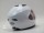 Шлем GSB G-339 WHITE GLOSSY (15844417365209)