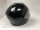 Шлем GSB G-339 BLACK GLOSSY (15665454055096)