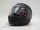 Шлем GSB G-339 BLACK MATT BLUETOOTH (15916327082955)