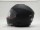Шлем GSB G-339 BLACK MATT BLUETOOTH (15916327116313)