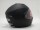 Шлем GSB G-339 BLACK MATT BLUETOOTH (15916327159585)