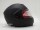 Шлем GSB G-339 BLACK MATT BLUETOOTH (15916327192926)