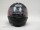 Шлем GSB G-339 BLACK MATT BLUETOOTH (15916327233989)