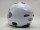 Шлем GSB G-339 WHITE BLUETOOTH (15916325700846)