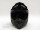 Шлем GSB XP-20 BLACK MATT (1591954168163)