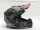 Шлем GSB XP-20 MO DESIGN URBANO CAMO (15919538286531)