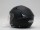 Шлем GSB G-240 BLACK MATT (15844638436051)