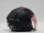 Шлем GSB G-240 BLACK MATT (15844638512319)