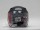 Шлем GSB G-240 BLACK MATT (15844638604638)