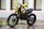 Мотоцикл BRZ X5 250cc 21/18 (16646364147708)