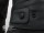 Куртка Xavia Racing SULEHRI grey кожа (15851301267561)