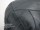 Куртка Xavia Racing SULEHRI grey кожа (15851301273061)