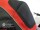 Куртка Xavia Racing Reflex black/red (15851425239282)