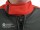 Куртка Xavia Racing Reflex black/red (15851425243433)