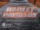 Куртка Harley-Davidson HDJ-10020 (15716429713396)