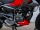 Мотоцикл Bajaj Pulsar NS 125 NEW (15853346381097)