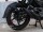 Мотоцикл Bajaj Pulsar NS 125 NEW (15853346382746)