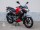 Мотоцикл Bajaj Pulsar NS 125 NEW (15853346405586)
