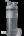 Универсальная бутылка-шейкер с венчиком BlenderBottle SportMixer 828мл (15746725576807)