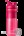 Универсальная бутылка-шейкер с венчиком BlenderBottle SportMixer 828мл (15746725578006)