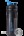Универсальная бутылка-шейкер с венчиком BlenderBottle SportMixer 828мл (15746725583607)