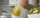 Бутылка для соусов и заправок BlenderBottle Whiskware Dressing (Tritan), 600мл (15746764153611)