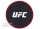 Набор для тренировки ног UFC (Скоростная скакалка и Слайдеры) (15747655795977)