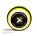 Массажный мяч Trigger Point MB5 Д12,7 см (15748501207643)