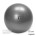 Гимнастический мяч Body-Solid (1574951371768)