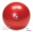 Гимнастический мяч Body-Solid (15749513718901)