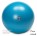Гимнастический мяч Body-Solid (15749513721714)