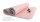 Коврик для йоги Ironmaster 6 мм TPE розовый (15750173900331)