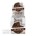 Quest Nutrition Double Chocolate Chip Cookie (15750298261312)