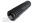 Цилиндр Original FitTools массажный 45х12,7 см черный (15758890156203)