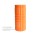 Цилиндр массажный Original FitTools оранжевый (15758905450325)