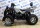 Квадроцикл Avantis ATV Classic 200 Premium (15759929869478)